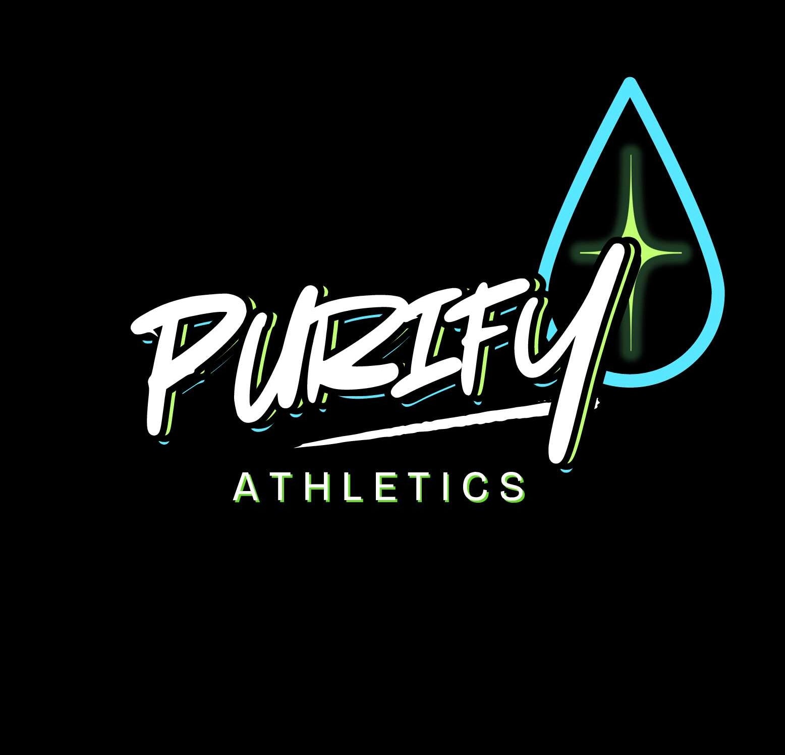 Purify Athletics